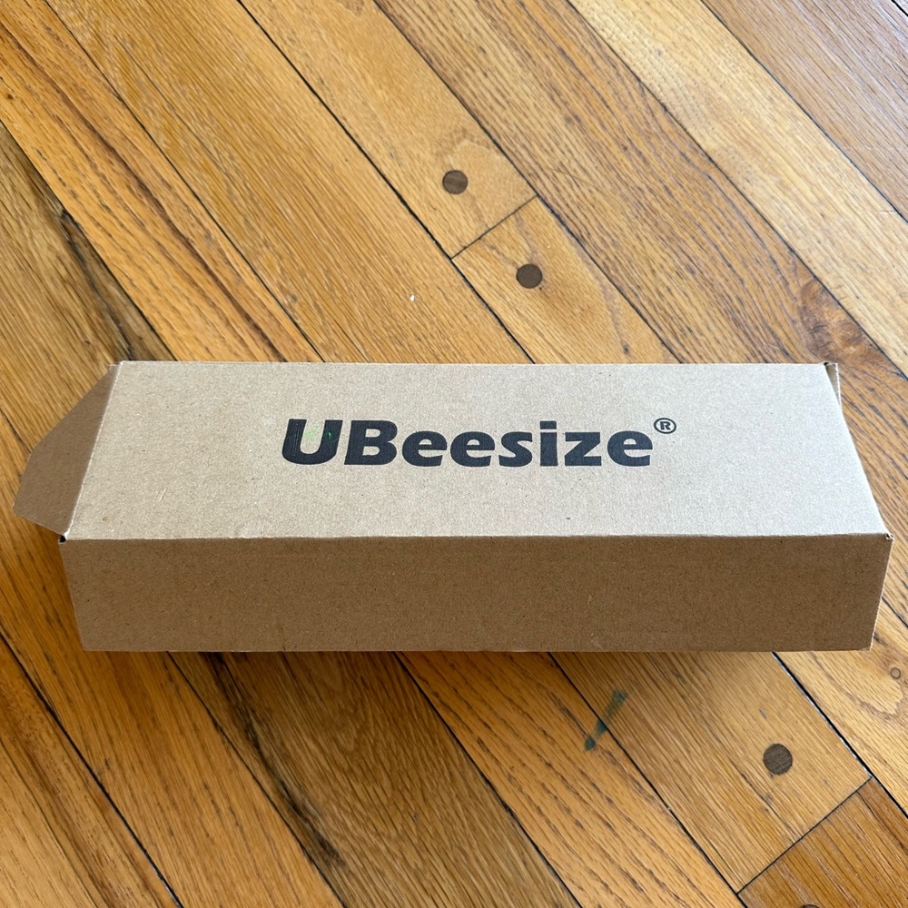 UBeesize Tripod